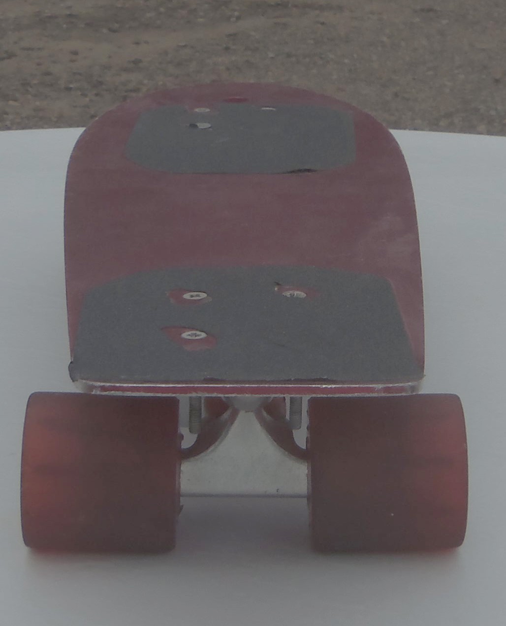 Picture 6 of 24