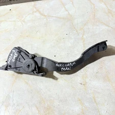 Mazda 3 2003-2009 Accelerator Pedal Sensor Genuine OEM 6PV010368-30