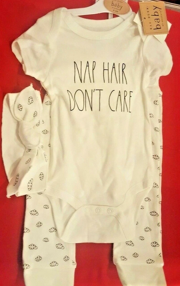 Rae dunn hotsell baby clothes