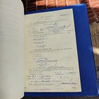 Photo 7/12