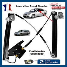 Lève vitre Ford MONDEO