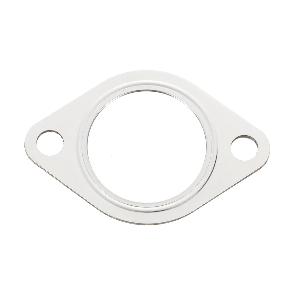 Junta de tubo delantera genuina Hyundai 28764-34150 Foto 3 de 4