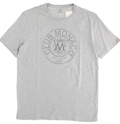 CLUB MONACO CLUB MONACO シャツ s-l400.jpg