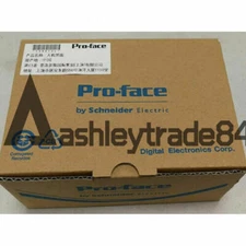 1PCS New Pro-face AGP3300H-S1-D24-RED Handheld Touch Screen