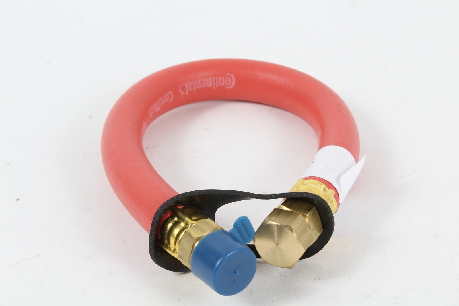 Ricambio Per Motori OHV110 OHV150 Filtro Aria Compatibile Per Motori Tecumseh OHV110, OHV115, OHV125, OHV130, OHV150 E Altri Filtro Per Motori A Scoppio - Foto 9