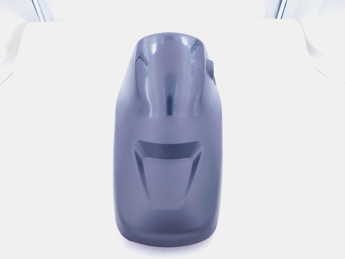 50 58 52タナカ様 Rhodamine Fluorophores for STED Super‐Resolution Biological