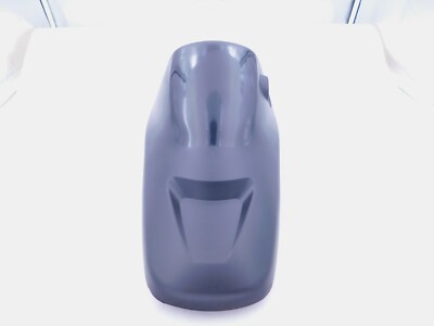 SUZUKI FRONT FENDER CENTER NOSE HOOD COVER LT-A50 50 QUAD MASTER