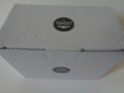 Bild 3 von 3