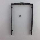 Lenovo ThinkPad T440 Festplattenrahmen Adapter Rahmen HDD caddy