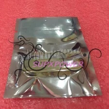 New For MRF6VP11KH RF TVF0010 Transistor High Frequency Tube Module~