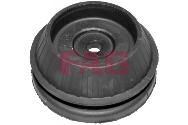 FAG 814 0044 10 FederbeinstüTzlager For Ford-image