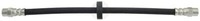 A.B.S. SL3312 Bremsschlauch 327 Mm FüR Audi