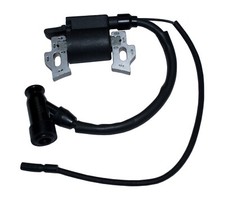 Zündspule passt Honda GXV120, GXV140, GXV160