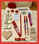 Coca-Cola (19) Piece Fun Collection - Perfect Gift (Make Offer) — photo 3