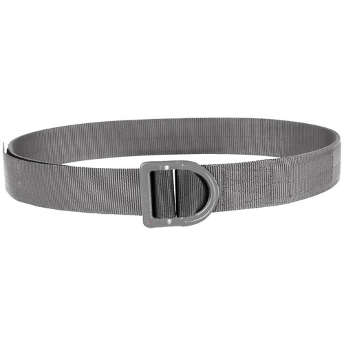Ceinture Tactique Pentagon Pure 1.5 Pour Hommes - Sécurité, Tenue De Combat - Noir
