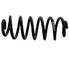 Suspension Spring Sachs 994575 for Audi A3 Cabriolet A3