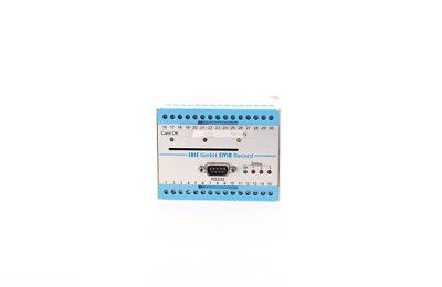 IBIS SIVIB 1511 SIVIB1511 1511-25 #A6-4