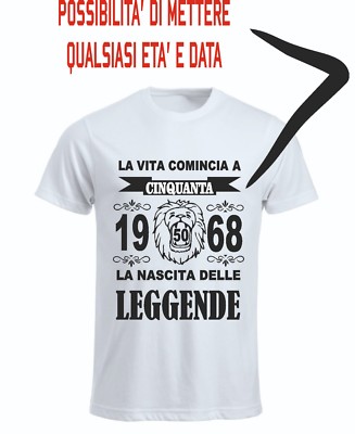 magliette termica kenzo prezzo