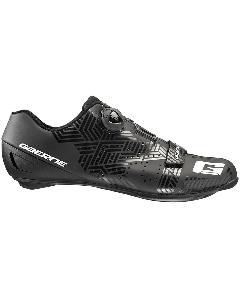 Gaerne g volata clearance
