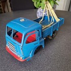 Bild 6 von 24