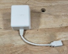 Genuine Bose AC Adaptor Model 95PS-026 - Tested