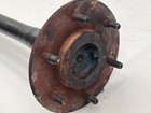 Foto 4 di 5