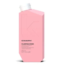 Kevin Murphy Plumping Rinse Densifying Conditioner for Thinning Hair 8.4 oz