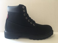 ZAPATILLAS INFORMALES LEVIS PARA HOMBRE CRESTONE INJ #518017-A48