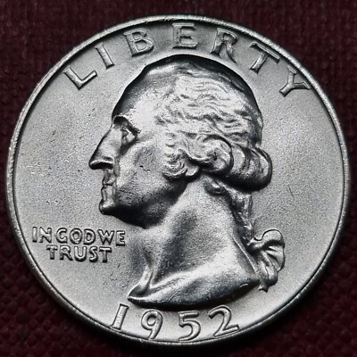 1759、1880、1762、681、1908、1952、1964、1972 CQ-928D - 1928-D Standing Liberty Quarter - Mystic Stamp Company