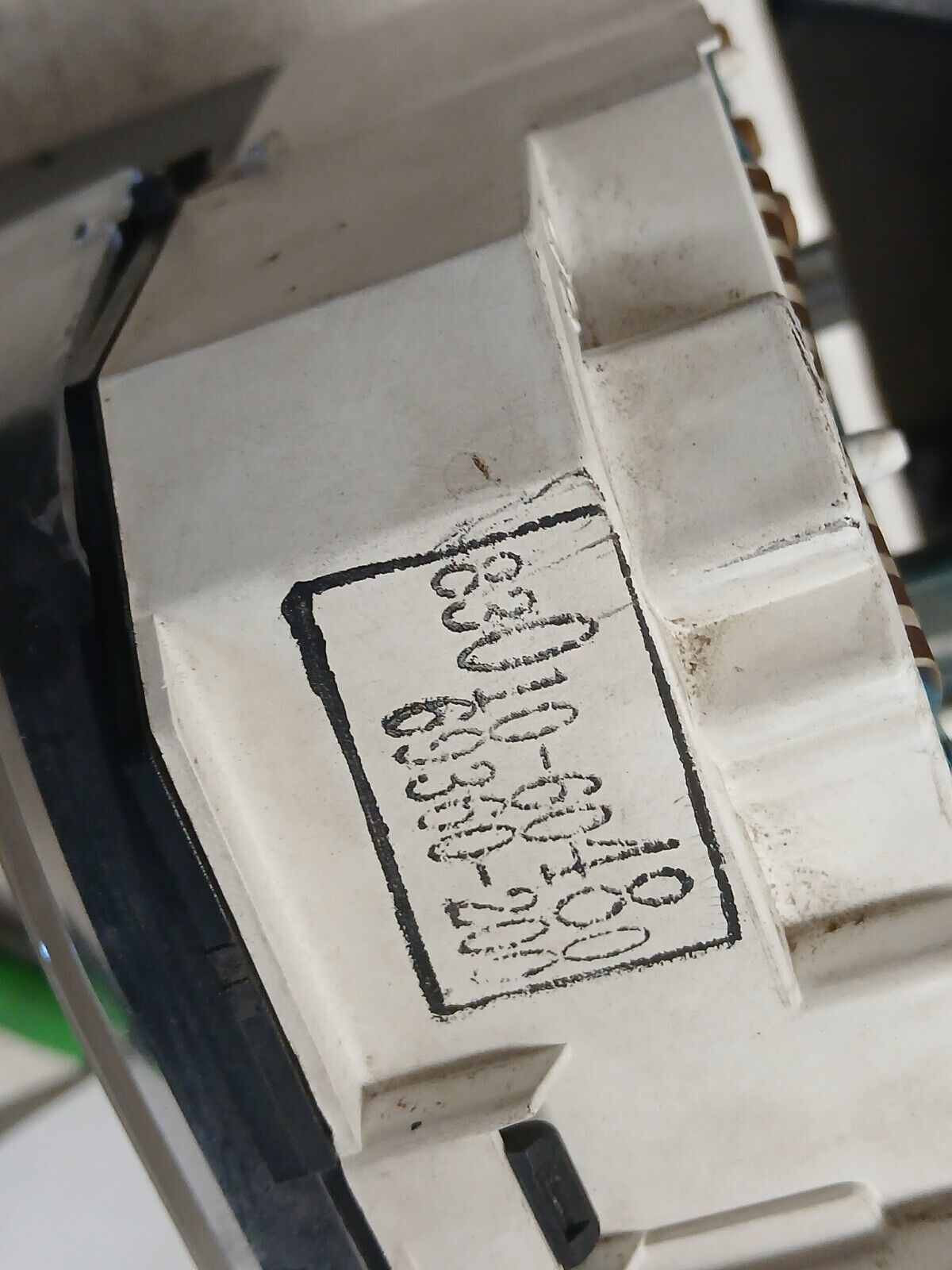 Picture 8 of 9