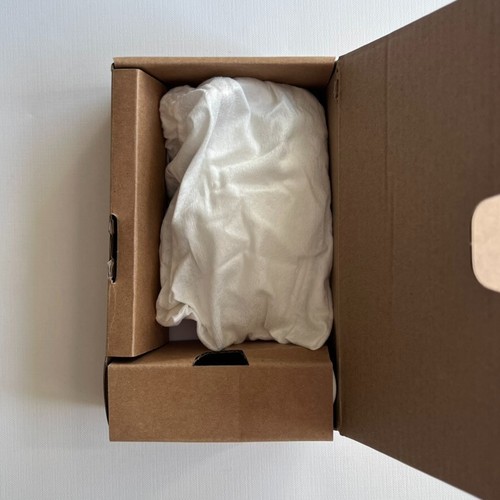 Razer Pro Click Wireless π±οΈπ β As new β Complete with box, cable and dongle - Afbeelding 16 van 16