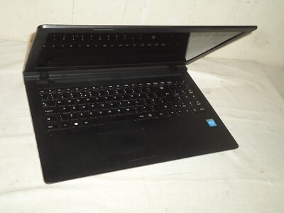 Lenovo Ideapad 100-15iby 15.6
