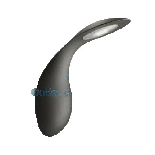 Philips современные настенные светильники