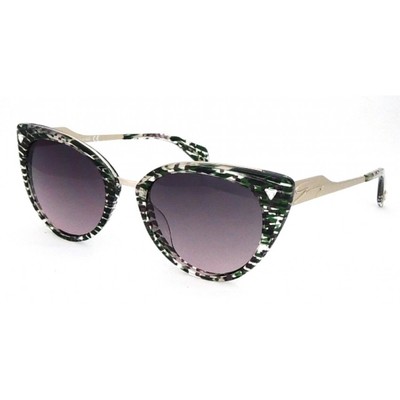 genny sunglasses