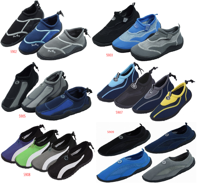 water socks for sale