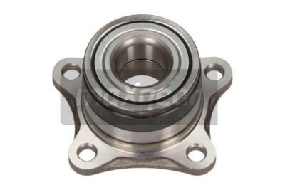 MAXGEAR 33-0369 Radlagersatz for TOYOTA