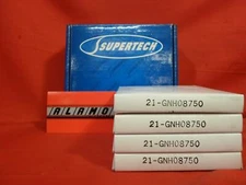 Supertech Piston Rings SET of 4 87.5mm    GNH8750