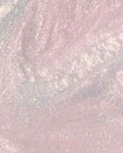 NEW HELLO KITTY OPI NAIL POLISH LACQUER FRIENDS FOREVER PINK GOLD SHEER 50TH  — photo 3