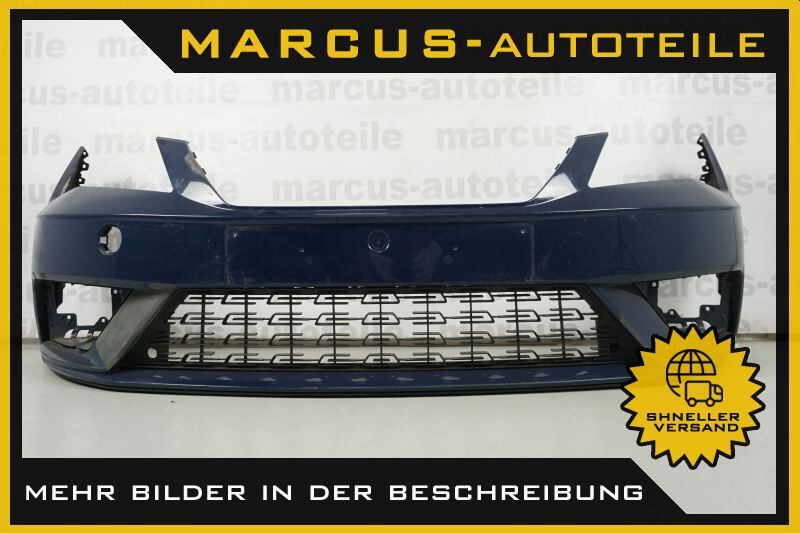Bild 1 von 24