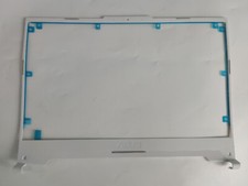 New For ASUS 3 FX507 FA507 LCD Front Bezel Frame Cover Case B Shell 46NJKLBJN20