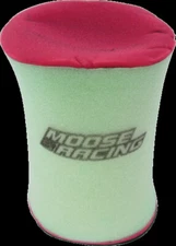 MOOSE RACING HARD-PARTS 1011-1378 FILTER AIR PREOIL RHN700