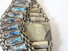 Bild 4 von 9