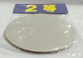 (Game Item) Menko, Famicom, Donkey Kong Math etc 4 Set, Brand New, Nintendo.