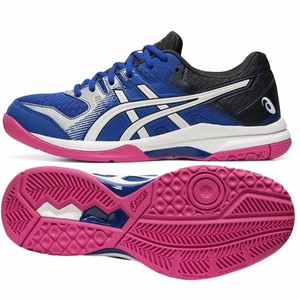 scarpe da pallavolo asics gel