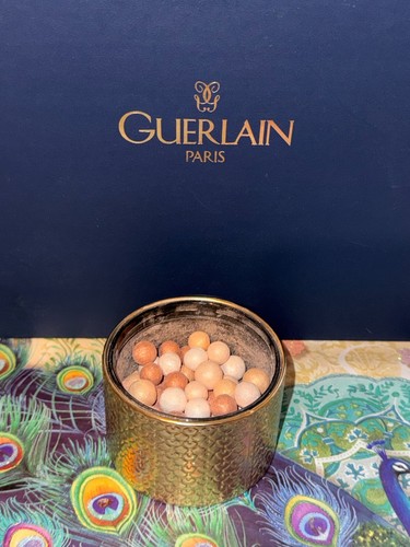 Guerlain Meteorites Collections~You Choose~Limited Editions~Rare - Picture 19 of 83