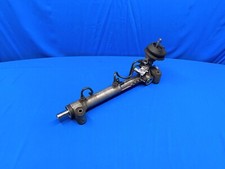 2008 Vauxhall ASTRA H 1364cc Petrol TRW Powered Steering Rack 