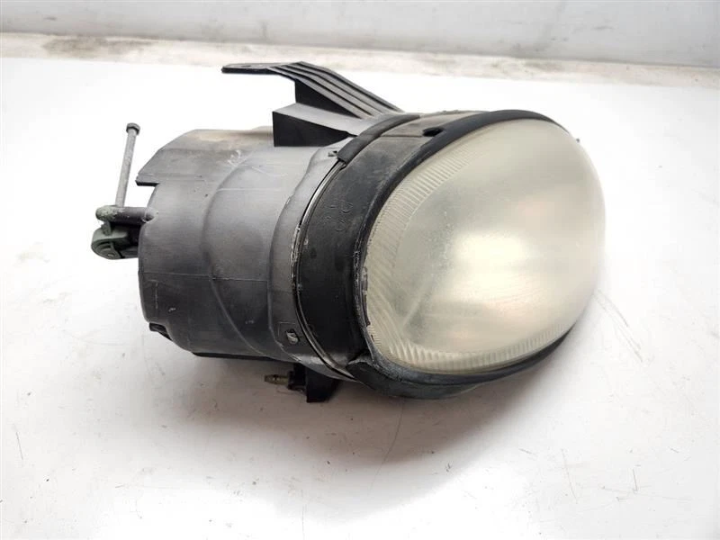 Faro derecho pasajero Mazda MX-5 Miata 1999 2000 OEM NC1051030E Foto 4 de 4