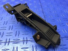 2018-2022 LEXUS LC500 ELECTRIC PARKING BRAKE LEVER BUTTON SWITCH 55438-11050 OEM