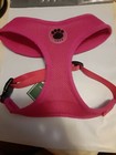 Pink Wonderpup Harness Size Large — photo 1