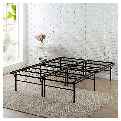 Zinus gene sale